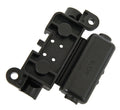 REDARC Fuse Kit - 30A