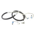 PSC Motorsports auto part