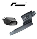 COIL COVER,1.8T,PLAINCOIL COV
