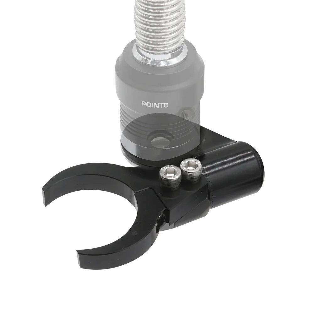 Rugged Radios auto part