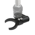 Rugged Radios auto part