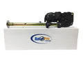 WAVE WI-FI auto part detail