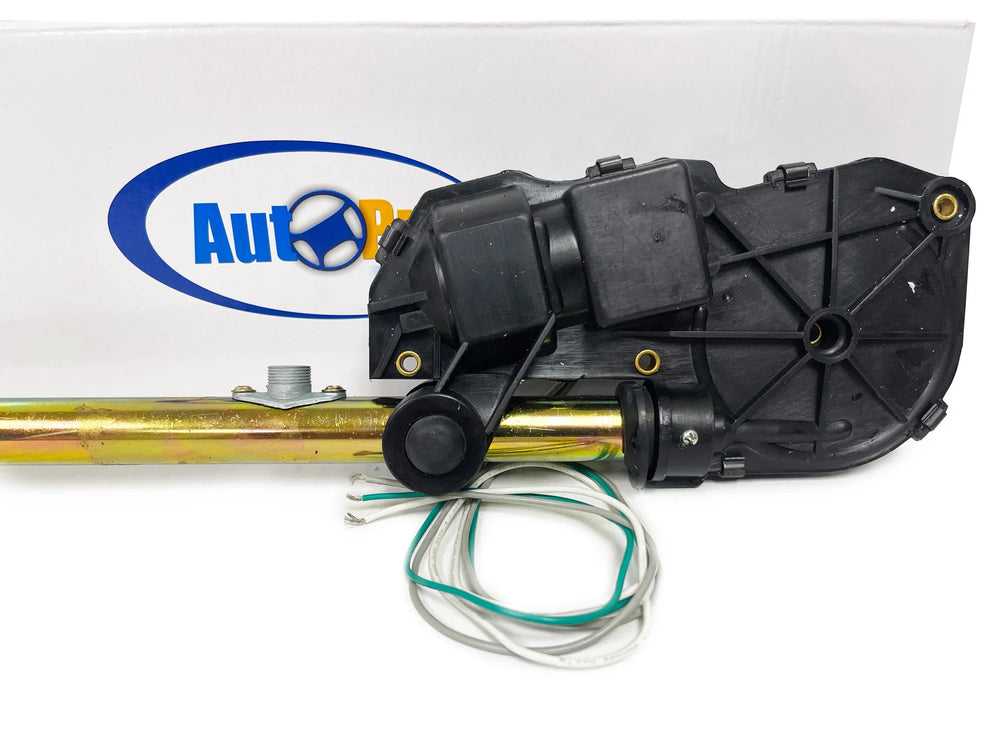 WAVE WI-FI auto part
