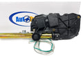 WIFI ANTENNA FOR ROGUEWAVE