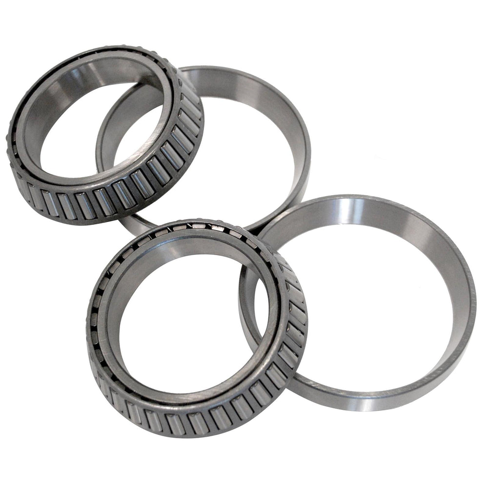 Moser Engineering auto part