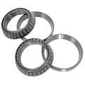 GN BEARING KIT-ONE SIDE