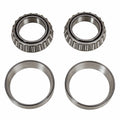 Spool Bearing Kit - Ford 9in 3.250
