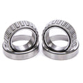 Spool Bearing Kit - Ford 9in 3.250