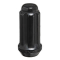 Camburg M14 x 1.50 8-Lug Spline Wheel Lug Kit (Black)
