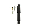 BELLTECH NITRO DROP 2 SHOCK ABSORBER