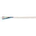 PRIMARY WIRE 10 GAUGE ORANGE 100