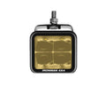 3.2IN40W LED CUBE LIGHT SPOT BEAMAMBER