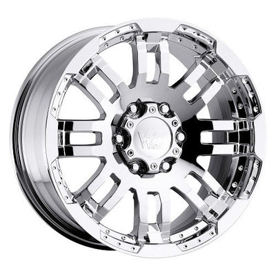 Carli Suspension auto part