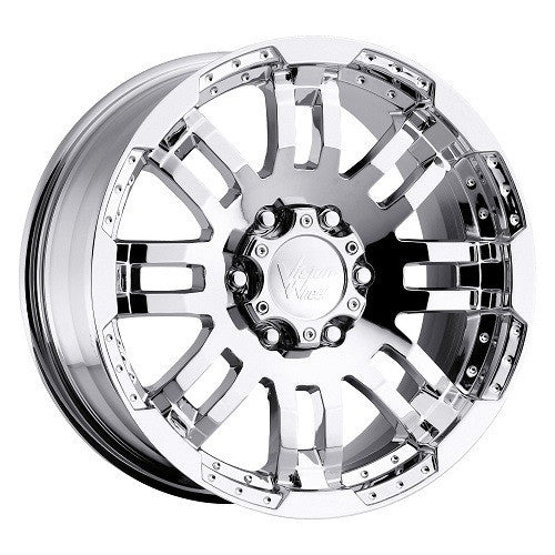 Carli Suspension auto part