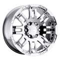 Carli Suspension auto part