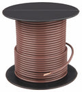 PRIMARY WIRE 10 GAUGE BROWN 100
