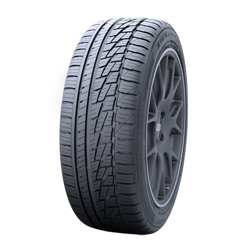 ~(22.5 lbs. 25X10X8)~ 215/60R15 ZE950 A/S 94H 25.2 2156015