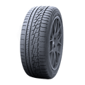 ~(22.5 lbs. 25X10X8)~ 215/60R15 ZE950 A/S 94H 25.2 2156015