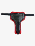 Chest Protector Adult Carbon Ballastic