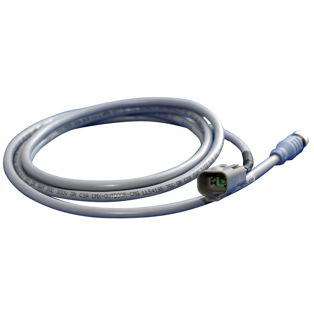 MARETRON auto part
