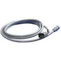 MARETRON auto part