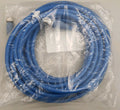 MARETRON auto part