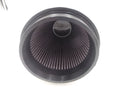 ETS Subaru WRX 22 Titanium Intake