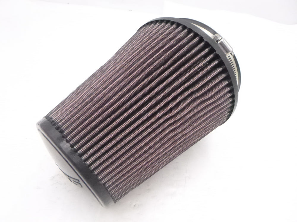ETS Subaru WRX 22 Titanium Intake