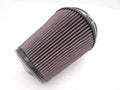 ETS Subaru WRX 22 Titanium Intake