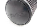 ETS Subaru WRX 22 Titanium Intake
