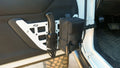 11-18 Front Door Molle Map Pocket for Jeep JK / JKU