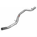 PIPE-TAIL