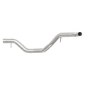 PIPE-TAIL
