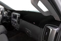 WOLF PROD. auto part
