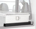 BackRack Toolbox Brackets 31in Pair