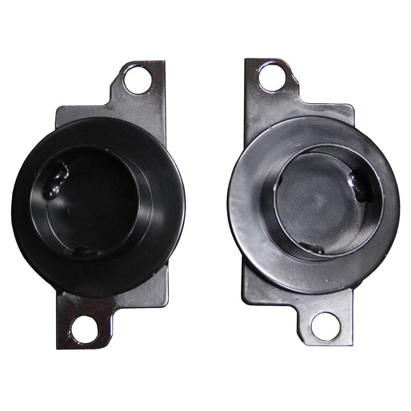 UPR Products springs