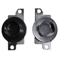 UPR Products springs