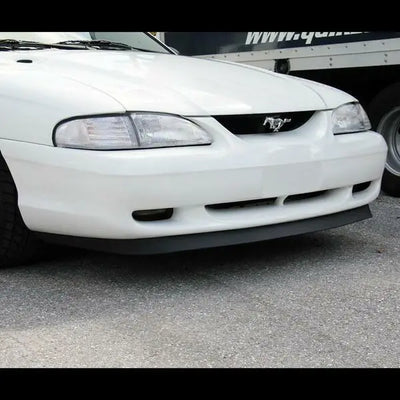 UPR Products auto part