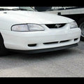 UPR Products auto part