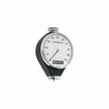 Tire Durometer