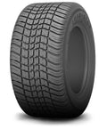 American Kenda Rubber Ind Co Ltd auto part