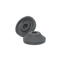 Bearing Spacer for Metric GM