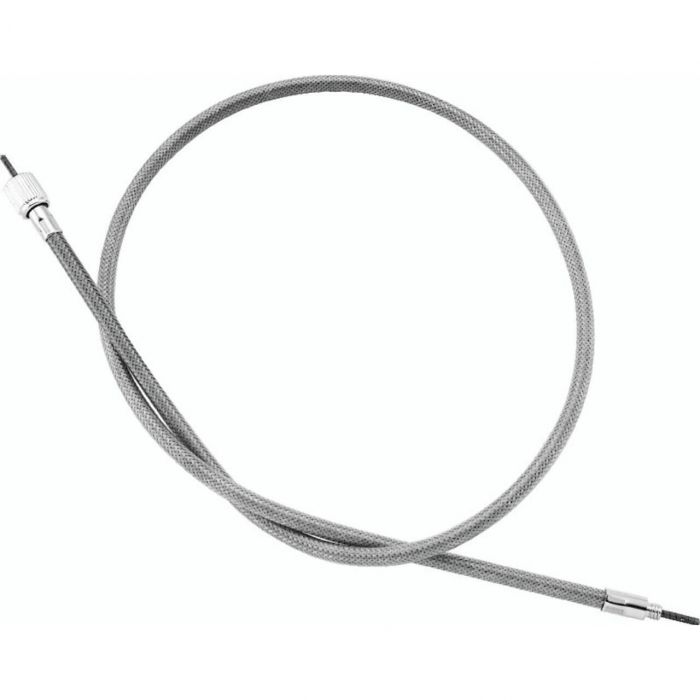 Bikers Choice Armor Coat Speedo Cable Replaces H-D 67051-74 67024-84A 6707-79A 67060-87A