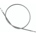 Bikers Choice Armor Coat Speedo Cable Replaces H-D 67051-74 67024-84A 6707-79A 67060-87A