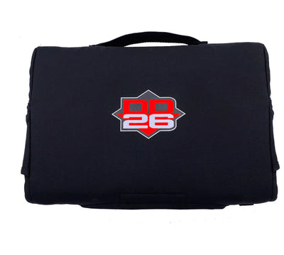 DD26 Fishing - LW-16-DD262