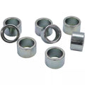 EPI 07+ Yamaha 350-850 Grizzly/Wolverine X2/X4Roller Weights 10 gm. Set/8