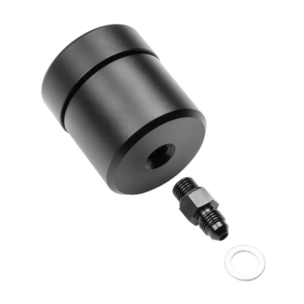 Chase Bays Billet Reservoir for Wilwood/Tilton Master Cylinders