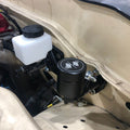 Chase Bays Billet Reservoir for Wilwood/Tilton Master Cylinders