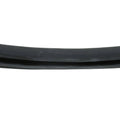 73-91 CHVY/GMC TRCK WINDSHEILD SEAL