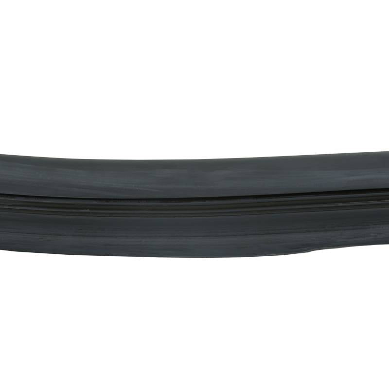 Brothers Trucks auto part